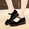 ballerines-chinoises-plates-antid-rapantes