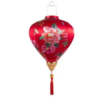 lampe-chinoise-lanternes-soie-anti-eau