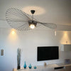 lampe-chinoise-suspendue-art-led
