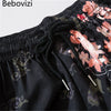 pantalon-chinois-homme-kimono-fin