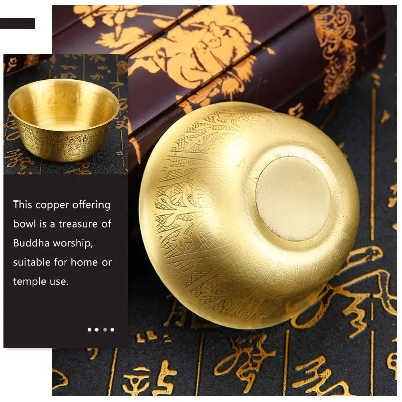 bol-chinois-taoiste