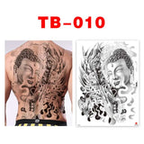 tatouage-dragon-chinois-grand-format