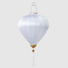lampion-chinois-soie-motif-floral