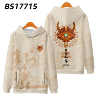 pull-chinois-3d-dragon-nouvel-an