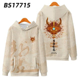 pull-chinois-3d-dragon-nouvel-an