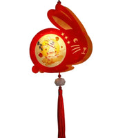 lampe-chinoise-diy-style-fleurie