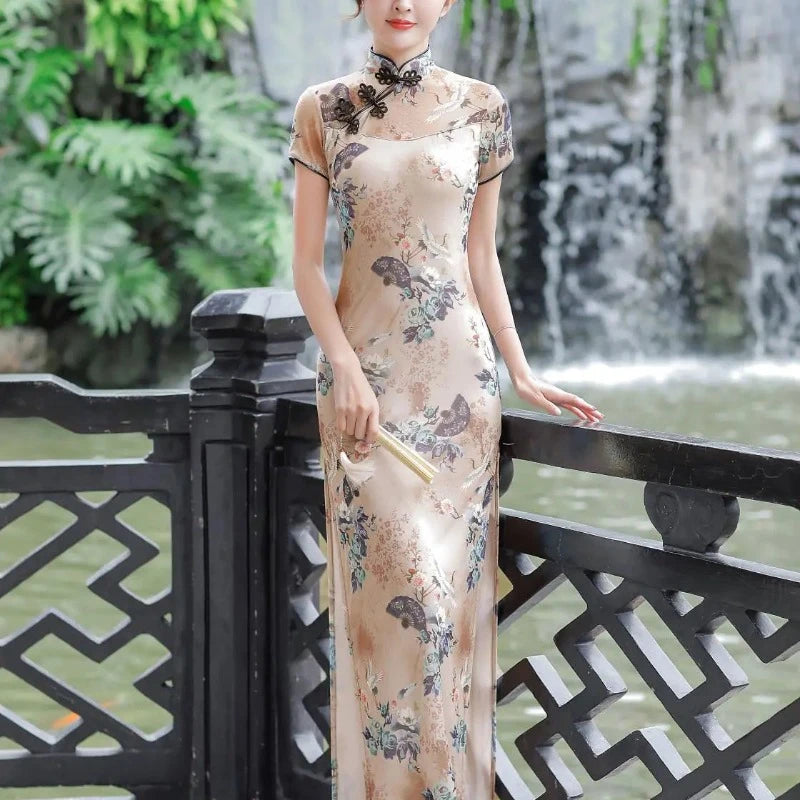 cheongsam-robe-longue-pour-soir-e