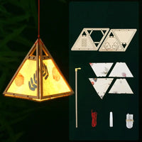 lampe-chinoise-diy-style-fleurie