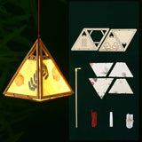 lampe-chinoise-diy-style-fleurie