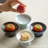 assiettes-chinoises-plateau-collations