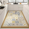 tapis-chinois-pvc-imperm-able