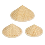 chapeaux-chinois-conique-soleil