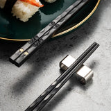 baguettes-chinoises-cinq-paires-r-utilisables