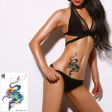 tatouage-chinois-horoscope