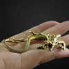 figurine-chinoise-dragon-mythique