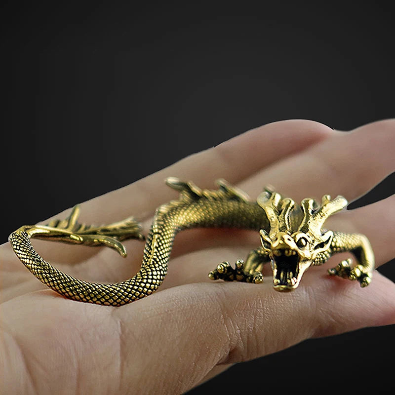 figurine-chinoise-dragon-mythique