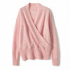pull-chinois-cachemire