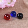 billes-chinoises-en-quartz-transparent