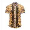chemises-chinoises-hommes-style-arabes