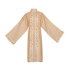 hanfu-robe-princesse-orientale