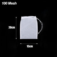 tamis-chinois-sac-filtre-nylon