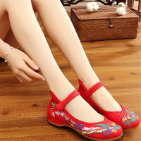 ballerines-chinoises-en-toile-brodee