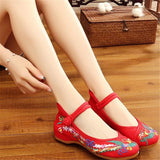 ballerines-chinoises-en-toile-brodee