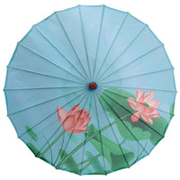 ombrelle-chinoise-papier-huileux