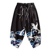 pantalon-chinois-homme-kimono-fin