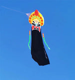 cerfs-volants-chinois-gonflables-pour-enfants