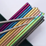 baguettes-chinoises-acier-portable