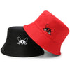 chapeaux-chinois-bob-r-versible-graffiti