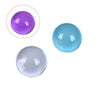 billes-chinoises-en-quartz-transparent