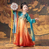 hanfu-kimono-jupe-ru-en-soie-tang