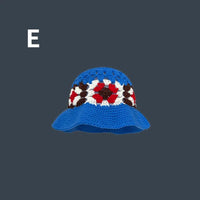 chapeau-chinois-fleur