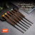 baguettes-chinoises-acier-manche-bois