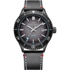 montre-chinoise-plong-e-miyota-8215