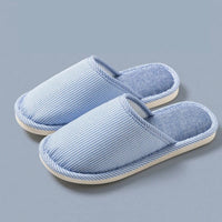 chaussons-chinois-en-lin-respirants
