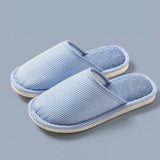 chaussons-chinois-en-lin-respirants