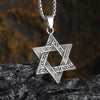 collier-chinois-acier-zodiaque