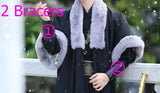 hanfu-cape-paisse-brod-e-dragon