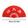 ventail-chinois-taichi-danse