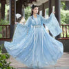 robes-chinoises-modernes