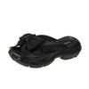 chaussons-chinois-tongs-n-ud-papillon
