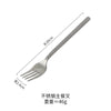 assiettes-chinoises-style-industriel