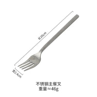 assiettes-chinoises-style-industriel