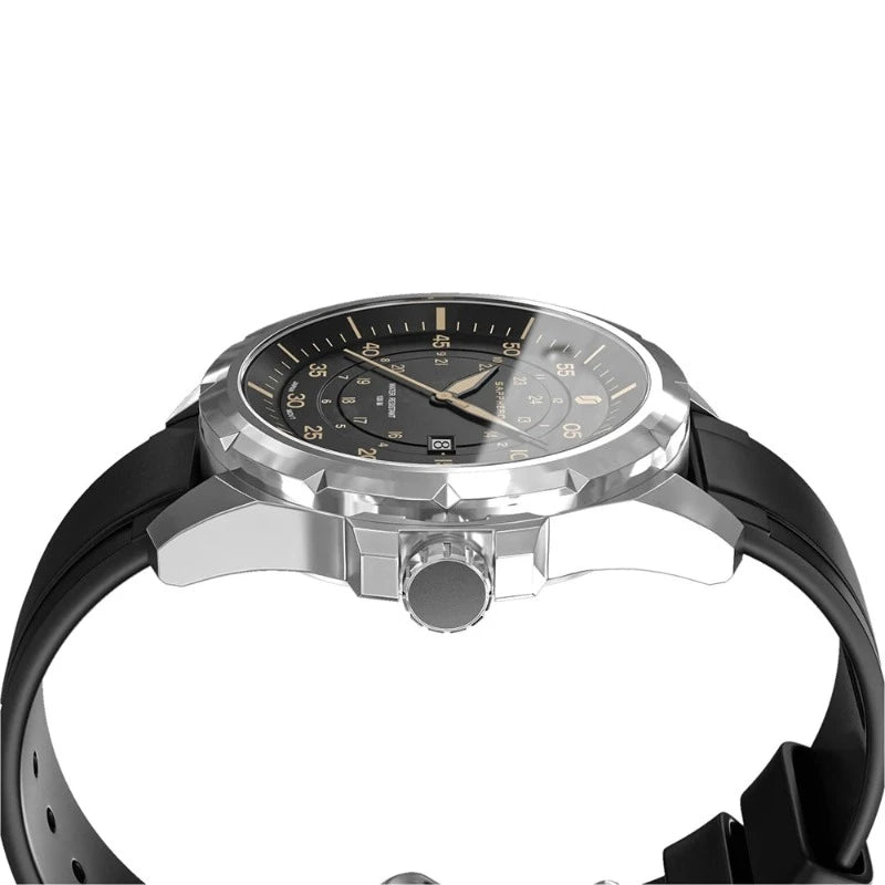 montre-chinoise-luxe-quartz-sportif