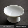 assiettes-chinoises-plateau-collations