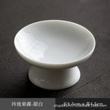 assiettes-chinoises-plateau-collations