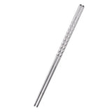 baguettes-chinoises-acier-portables